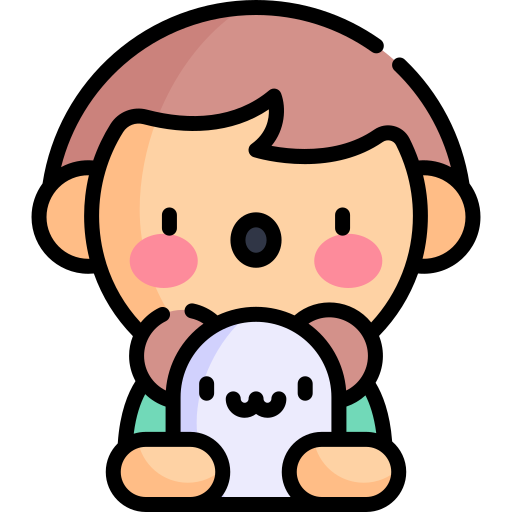 晏崴纲